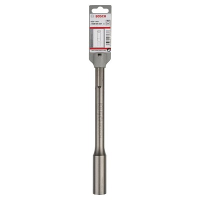 Bosch - SDS-Max Şaftlı Zemine Çivi Çakma Aleti 260*13 mm