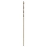 Bosch - HSS-G Metal Matkap Ucu 1,1*36 mm 10'lu Paket