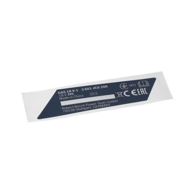 1619PB2155