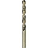 Bosch - HSS-Co Metal Matkap Ucu 5,3*86 mm 10'lu Paket