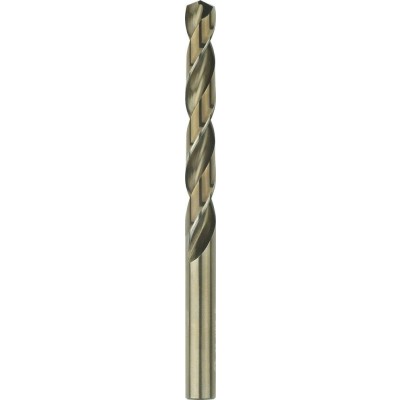 Bosch - HSS-Co Metal Matkap Ucu 5,3*86 mm 10'lu Paket