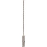 Bosch - SDS-Plus-5X Serisi Kırıcı Delici Matkap Ucu 5,5*210 mm