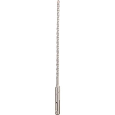 Bosch - SDS-Plus-5X Serisi Kırıcı Delici Matkap Ucu 5,5*210 mm