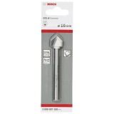 Bosch - cyl-9 Serisi Seramik Matkap Ucu 16*90 mm