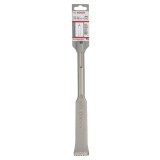 Bosch - SDS-Max Şaftlı Fuga Keski 280*38 mm