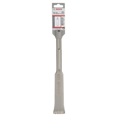 Bosch - SDS-Max Şaftlı Fuga Keski 280*38 mm