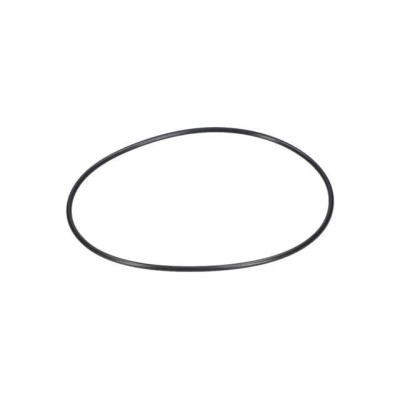 3609202937