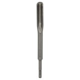 Bosch - SDS-Plus Şaftlı Oluk Keski 250*22 mm
