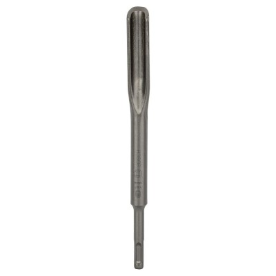 Bosch - SDS-Plus Şaftlı Oluk Keski 250*22 mm