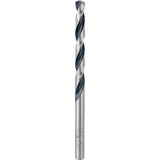 Bosch - HSS-PointeQ Metal Matkap Ucu 6,3 mm 10'lu
