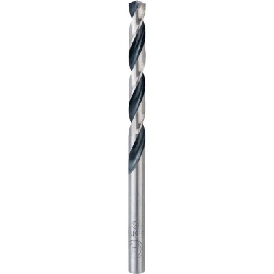 Bosch - HSS-PointeQ Metal Matkap Ucu 6,3 mm 10'lu