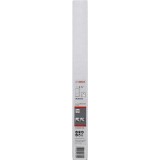 Bosch - Standard Seri Beton İçin 1/2'' Girişli Sulu Elmas Karot Ucu 28mm