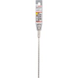 Bosch - SDS-Plus-5X Serisi Kırıcı Delici Matkap Ucu 5,5*210 mm