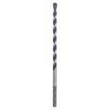 Bosch - cyl-5 Serisi, Blue Granite Turbo Beton Matkap Ucu, 6*150 mm
