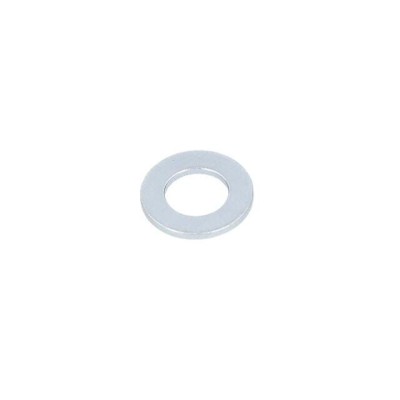 F016F04823