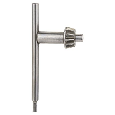 Bosch - Yedek Anahtar A Tipi 16 mm Mandr. İçin