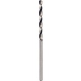 Bosch - HSS-PointeQ Metal Matkap Ucu 2,7 mm 10'lu