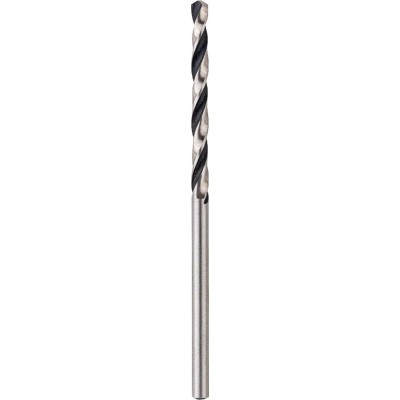 Bosch - HSS-PointeQ Metal Matkap Ucu 2,7 mm 10'lu