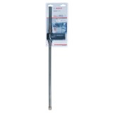 Bosch - SDS-Max-9 Speed Clean Serisi Toz Atma Kanallı Kırıcı Delici Ucu 16*620 mm