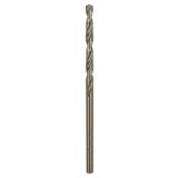 Bosch - HSS-Co Metal Matkap Ucu 3,3*65 mm 10'lu Paket