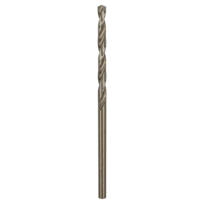 Bosch - HSS-Co Metal Matkap Ucu 3,3*65 mm 10'lu Paket