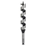 Bosch - Ahşap için Yılan Matkap Ucu 28*235 mm