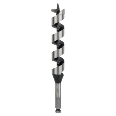 Bosch - Ahşap için Yılan Matkap Ucu 28*235 mm
