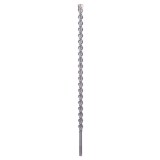 Bosch - Max-7 Serisi Kırıcı Delici Ucu 32*920 mm