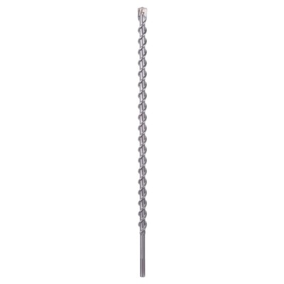 Bosch - Max-7 Serisi Kırıcı Delici Ucu 32*920 mm