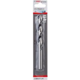 Bosch - HSS-PointeQ Metal Matkap Ucu 12,0 mm