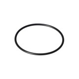 3609202934