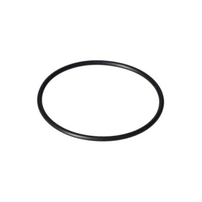 3609202934