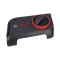 1600A028X6