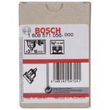 Bosch - 3-16 mm - 5/8''-16 Anahtarlı Mandren