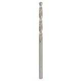 Bosch - HSS-G Metal Matkap Ucu 3,2*65 mm 2'li Paket