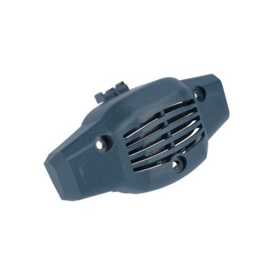 1619PB5959