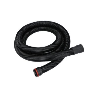1619PB4750
