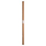 Bosch - Ekstra Uzun Kılavuz Çubuk 10*800 mm