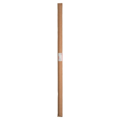 Bosch - Ekstra Uzun Kılavuz Çubuk 10*800 mm
