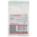 Bosch - GGS 28 CE Penset 3 mm
