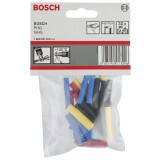 Bosch - Büzülme Hortumu 4,8-9,5 mm