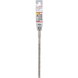 Bosch - SDS-Plus-5X Serisi Kırıcı Delici Matkap Ucu 9*210 mm