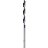 Bosch - HSS-PointeQ Metal Matkap Ucu 3,6 mm 10'lu