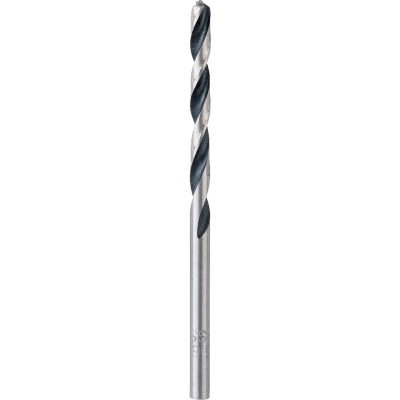 Bosch - HSS-PointeQ Metal Matkap Ucu 3,6 mm 10'lu