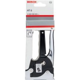 Bosch - El Zımbası HT8