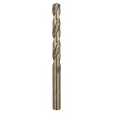 Bosch - HSS-Co Metal Matkap Ucu 10*133 mm 5'li Paket