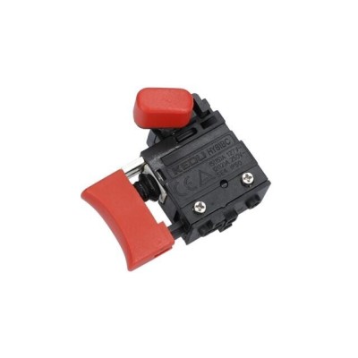 1619PB5247