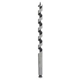 Bosch - Ahşap için Yılan Matkap Ucu 14*235 mm