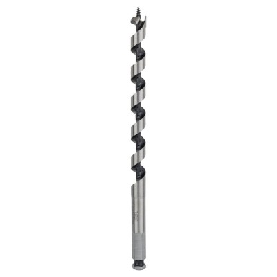 Bosch - Ahşap için Yılan Matkap Ucu 14*235 mm