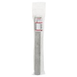 Bosch - 28 mm Altıgen Giriş Şaftlı Çivi Çakma Aleti 300 mm